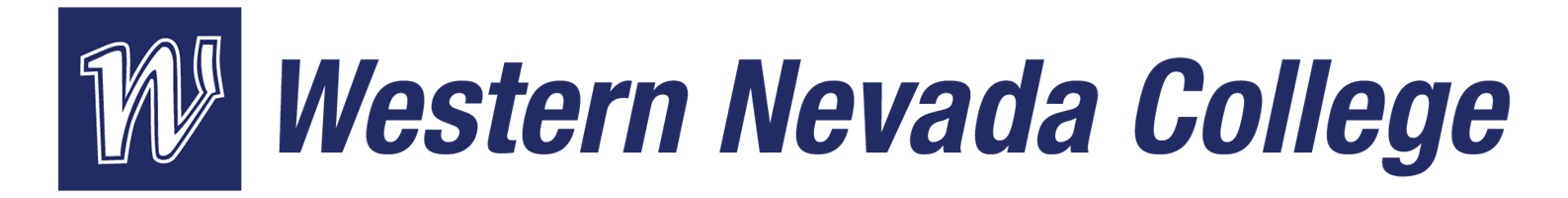 Western Nevada College - Fulfillment